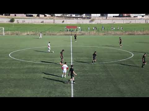 Shirak-09-1    2:0   Pyunik-10-1        12.10.2023