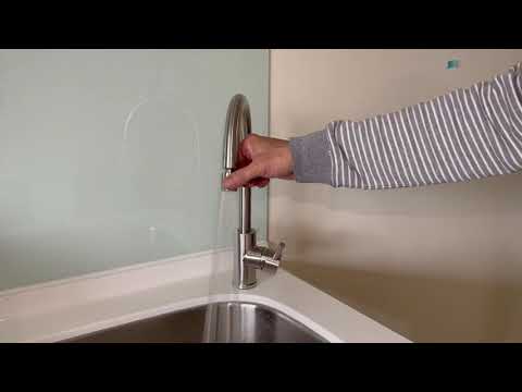 DE • LUXSO 法國 - DF-7100ST+