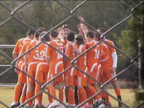 Tungstênio - De Dois Irmãos para o mundo