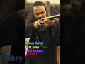 KGF Status KGF Song Virat Kohli Akshay Kumar Rohit Sharma KGF Viral Shorts Entertainment