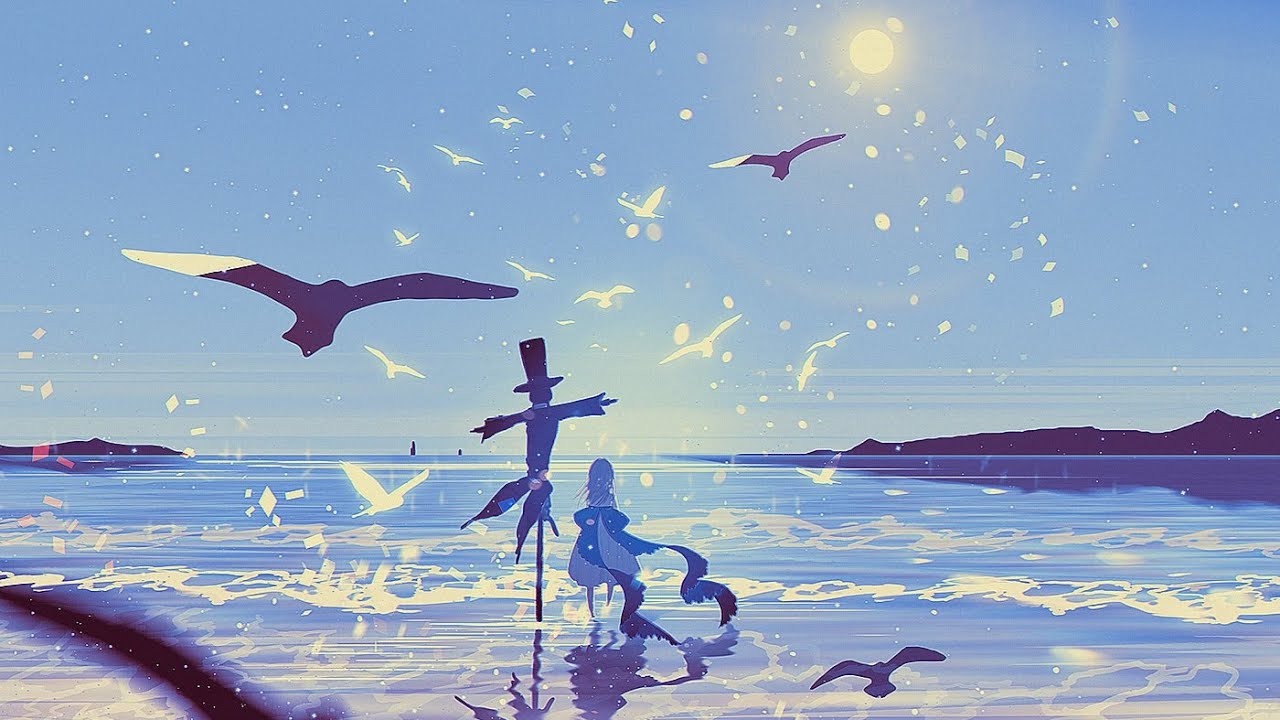 ただ声一つ / ロクデナシ / covered by wawa