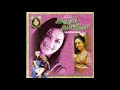 Alli Arjuna 2001 A R Rahman Tamil Complete Discography Collections