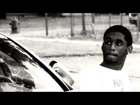 Dolo 24 - What If I Told You (OfficialAudio)