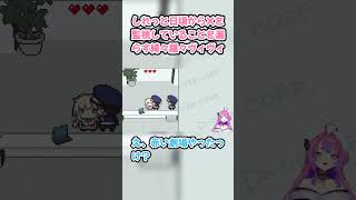 しれっと日頃からXを監視していることを漏らす綺々羅々ヴィヴィ　#綺々羅々ヴィヴィ #ヴィヴィ切り抜き #ホロライブ #ホロガード #hololive #切り抜き