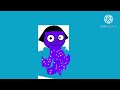 PBS Kids Dot Transformation Logo