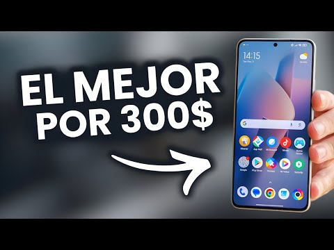 The best phone you can buy for $300