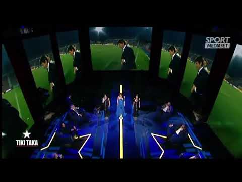 Pazza Inter Amala-Scudetto 19 (2021)