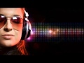 Dj Stony vs Superstar kz - Freestylo (Dance edit ...