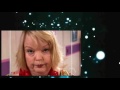 Good Luck Charlie S02E09 Teddy S Bear