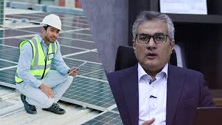 Introduction to UHU Power