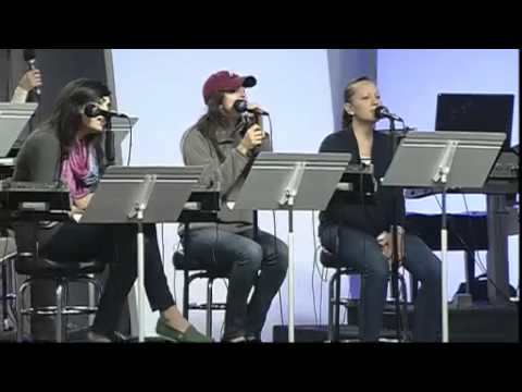 2012 01 19 16 00 05 TPR