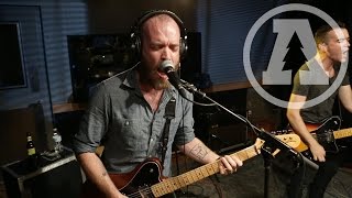 All Get Out - The Season | Audiotree Live