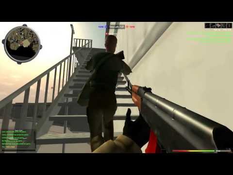 download lagu mp3 mp4 Jarjarbinkzz, download lagu Jarjarbinkzz gratis, unduh video klip Jarjarbinkzz