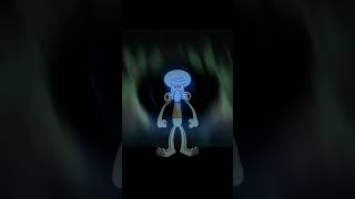 Download lagu DJ CAMPURAN VIRAL TIK TOK 2023 2024 JEDAG JEDUG FULL BASS TERBARU mp3