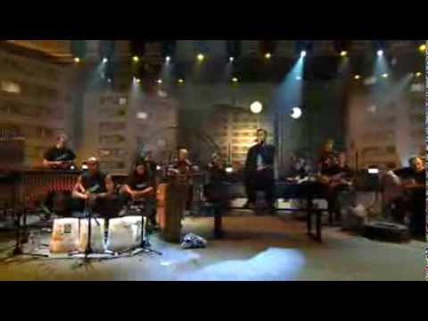 SIDO - Ein Teil von Mir [MTV Unplugged]