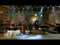 Sido MTV Unplugged - Ein Teil von Mir 