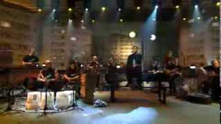 SIDO - Ein Teil von Mir [MTV Unplugged]