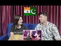 Indian Siblings Reaction on PAKISTANI Song | Coke Studio | Afreen Afreen | Rahat Fateh Ali Khan