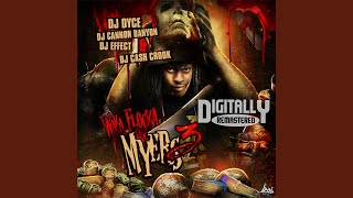 848 (feat. Jim Jones &amp; Julez Santana)