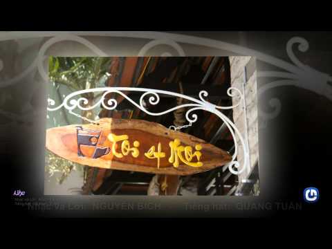 Thể hiện bởi Quang Tuấn