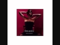 Rouge Rouge - L' Amour (Hotel Costes Volume 5 ...