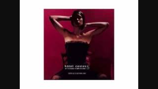 Rouge Rouge - L' Amour (Hotel Costes Volume 5) HD