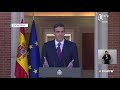 No te salgas del carril porque serás pseudomedio, fango, bulero... #Horizonte