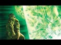Somebody Get The Door For Hulk