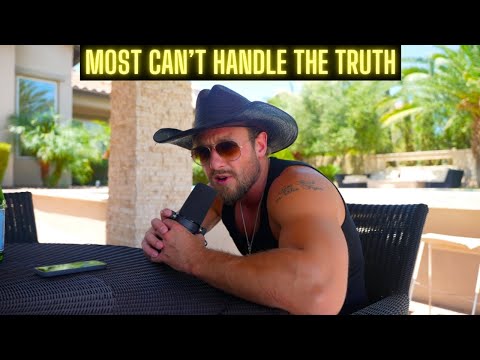 10 reasons why WOMEN FALL IN LOVE WITH nonchalant men who don't show interest in the relationship