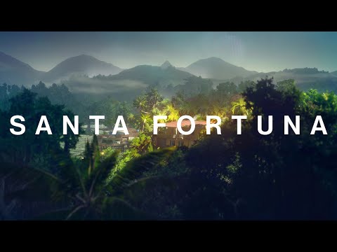 HITMAN | Santa Fortuna | Three-Headed Serpent | Silent Assassin Suit Only Master Mode No Unlocks