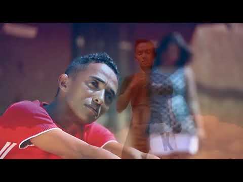 KIMIL - Tiako foana_gasy HD 2015
