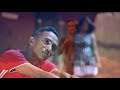 KIMIL Tiako Foana Gasy HD 2015