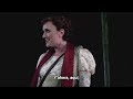It takes two - Into the woods(2011) (Sub español) | Subbroadway