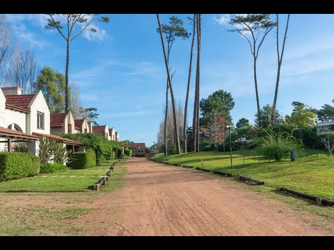 Video de YouTube - Terreno en Venta  en Pinares, Maldonado