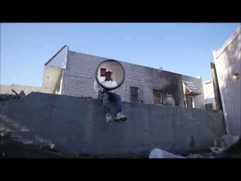 Pyrex Pissy Voices In My Head