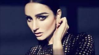 BANKS - TO THE HILT - 1 HOUR VERSION