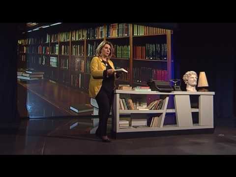 Ora News – Politika përcjell me dhimbje ndarjen nga jeta të shkrimtarit Agolli