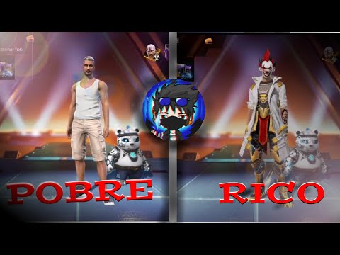 YO TAMBIÉN QUIERO MI VIDEO 7w7 .   USAR AUDIFONOS SONIDO 3D ||AleMC||