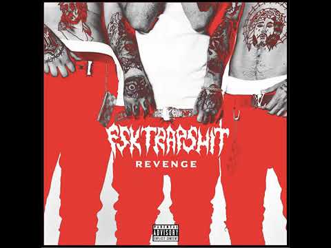 FSK-ANSIA NO (Offical Audio)