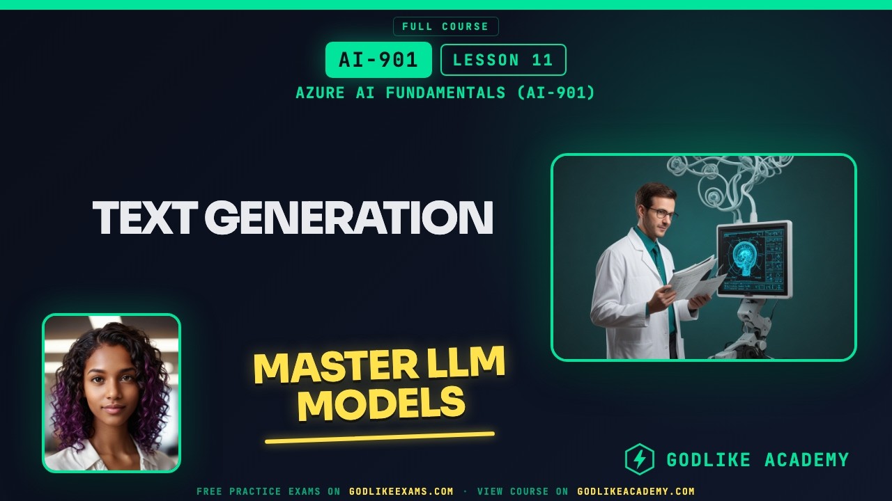 Text Generation