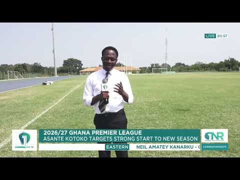 Black Queens Beat Côte d’Ivoire 2-1 To Boost Women’s World Cup Hopes