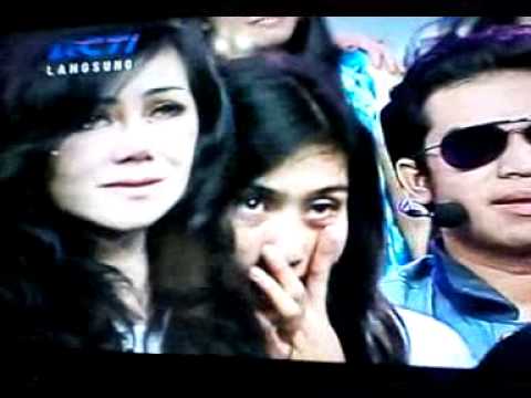 bbb feat melly n temen bwt affi