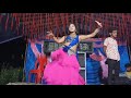 HAYLOGEN PAROJAN MEIN BAAR DEBU KA ARKESTA DANCE