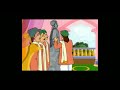 Ahankar Ego Hindi Story Hindi Kahania Top Stories With Moral