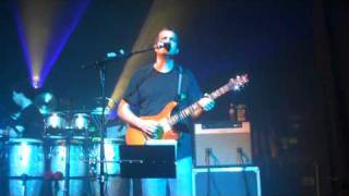 Umphrey's McGee - Out of Order 04.01.09