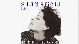 Lisа Stаnsfield &quot;Reаl Lоve &quot; Reissue, Remastered, CD1/2 Full Album HD