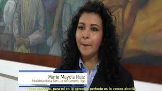 PRIMER ENCUENTRO INSTITUCIONAL CON ALCALDES ELECTOS EN EL QUE SE DIALOGA PARA COORDINAR ESFUERZOS EN