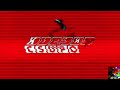 Klasky Csupo Effects 2 Supersaw For Drums