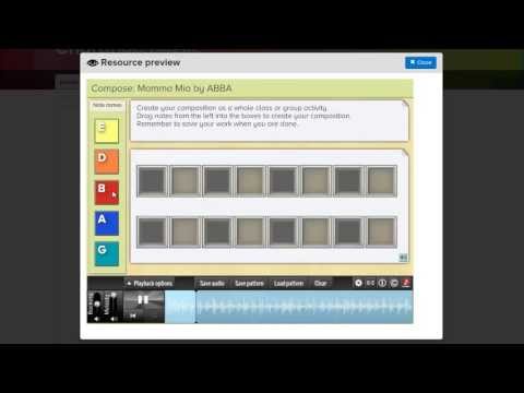 download lagu mp3 mp4 Charanga Music Free, download lagu Charanga Music Free gratis, unduh video klip Charanga Music Free