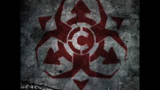 Chimaira - Frozen In Time